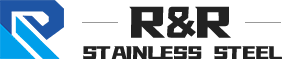 Wenzhou R&R Stainless Steel Co., Ltd