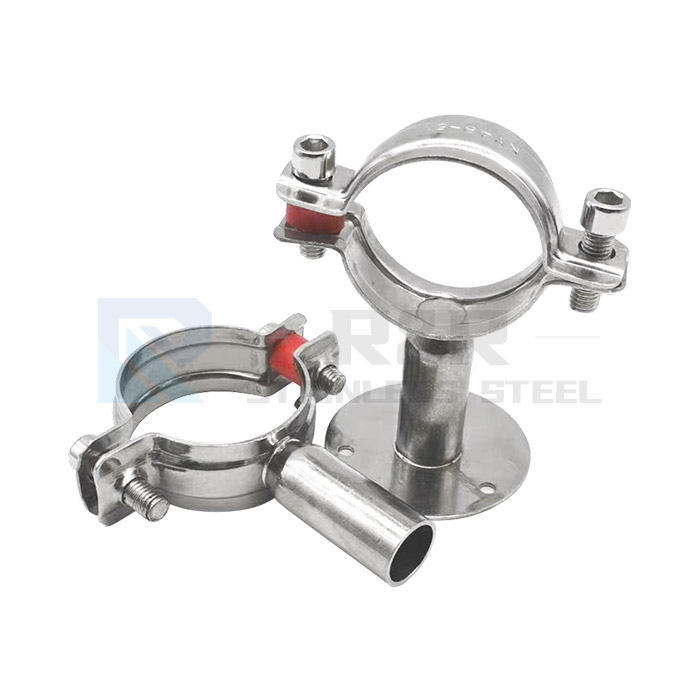 Pipe support
