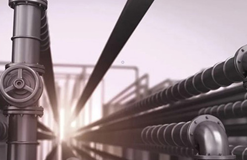 R&R Stainless Steel introduces you to 20 technical terms related to stainless steel