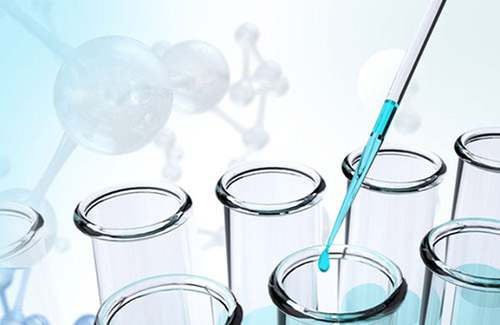 Advantages and applications of sanitary stainless steel joints