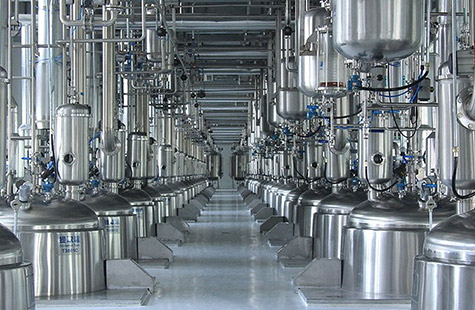 304、304L、316、316L的区别在哪？