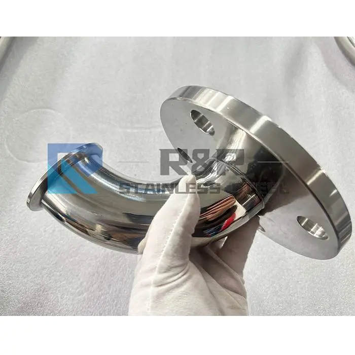 Customized Fitting