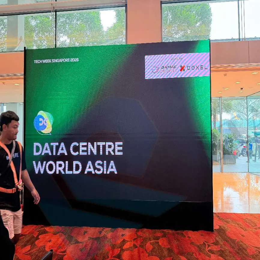1790605746314692.jpg Data Centre World Asia 2026 Singapore_1.jpg