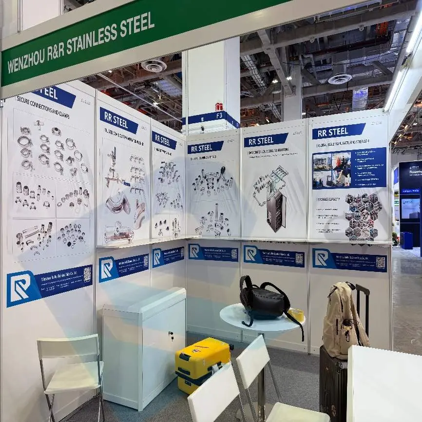 1790605810242997.jpg RR Steel data center liquid cooling solutions at Booth W40_1.jpg