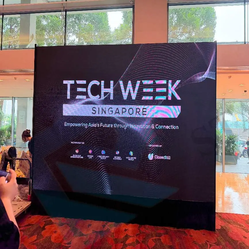 1790605877415706.jpg Tech Week Singapore 2026 Data Centre World Asia_1.jpg