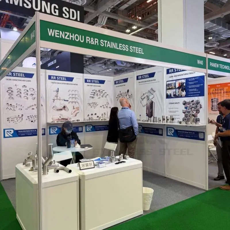 1790697555805742.jpg rr-steel-data-centre-world-asia-2026-booth-w40.jpg